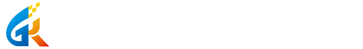 常州市金壇區(qū)華邦化工有限公司